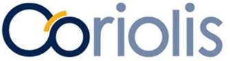 Coriolis_logo.jpg