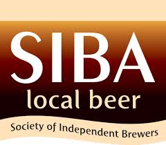 SIBA_logo.png