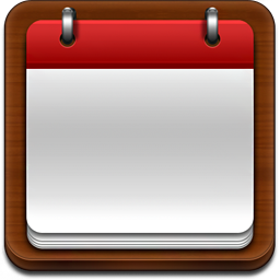 calendar-icon-256x256.png