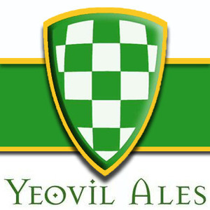 yeovil-ales-logo.jpg